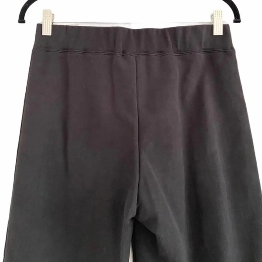 kate spade new original